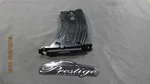 Bmw E90 06-11 Pop Out Cup Holder Oem 07 08 09 10 325 328 330 335 320. Fixed Price $71.10.