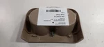 Ford Escape Cup Holder 2008 2009 2010 2011 2012 Oem. Fixed Price $22.96.