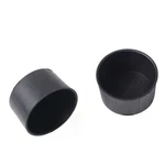 2PCS Center Console Cup Holder Rubber Insert For 09-18 Dodge Ram 1500 2500 3500. Fixed Price $15.42.