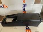Honda Civic Del Sold Center Console Cup Holder Used Oem 1993 1994 1995 1996 1997. Fixed Price $94.99.