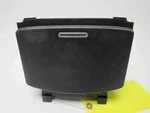 Cup Holder Rl 2005 2008 Acura Center Console Middle Storage Bin Cover Trim Oem. Fixed Price $28.49.