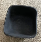 1995-2005 Chevy S10 Pickup Blazer Gmc Jimmy Olds Bravada Center Console Tray. Fixed Price $17.99.