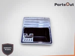 2014-2016 Mercedes-benz E350 W212 Center Console Ash Tray Insert A2128100430 Oem. Fixed Price $58.85.
