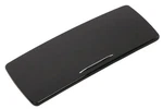 Genuine Gm Door 23260695. Fixed Price $42.42.