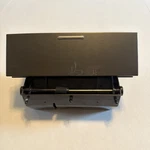 04-08 Ford F150 F-150 In Dash Pop Out Tray Carbon Fiber 4L34-1504810. Fixed Price $34.99.