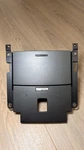 2010-2016 Ford Taurus Center Console Cup Holder Dash Folding Compartment. Fixed Price $49.00.