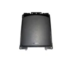 Genuine Nissan 2007-2012 Altima Center Console Cup Holder Assembly 68430-JA00A. Fixed Price $22.21.