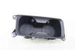 New Oem Ford Center Console Cup Holder HS7Z-5413562-AA Fusion 2017-2020. Fixed Price $74.25.