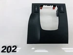 09-10 Acura Tsx Center Console Transmission Shifter Trim Cover Bezel Frame Oem. Fixed Price $28.49.