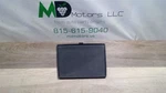 2015-2024 Ford Edge Dash Upper Trim Cover Panel Liner Mat Oem LT4B-R044L06-AA. Fixed Price $30.00.
