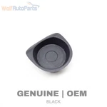 2018-2021 Bmw I3S Cup Holder Insert 9283142. Fixed Price $7.49.