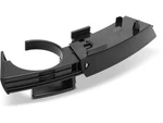 Cup Holder For 03-08 Bmw Z4 3.0L 6 Cyl 2.5L 3.2L 3.0I 2.5I Roadster 3.0SI WZ58Z1. Fixed Price $41.66.