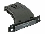 For 2006 Bmw 325I Cup Holder Front Left 67662JN Chrome Gray. Fixed Price $93.76.