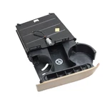 Chrysler Voyager 2001 Drink Cup Holder Front For Parts Repair. Fixed Price $30.77.