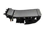 10-13 Lr Range Rover Sport Center Console Holder Cup Bezel Trim AH32061A78AD Oem. Fixed Price $61.05.