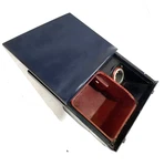 Vw MK4 Golf Cigarette Lighter Ash Tray Assembly Used Oem. Fixed Price $33.24.