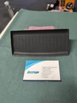 Bmw X5 Series E53 Cup Holder Rubber Insert Rear Centre Console #7077957. Fixed Price $13.33.