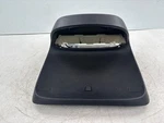 2014-2024 Ram Promaster 2500 Lower Dash Cupholder Oem 1ZS66TRMAA. Fixed Price $67.82.