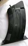04-10 Bmw E60 550I 5-SERIES Front Dash Left Driver Side Cup Holder Oem 7063165. Fixed Price $15.00.