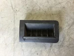Ford F250 F350 E150 E250 Super Duty Dashboard Coin Tray Holder Utility Box Oem. Fixed Price $9.00.