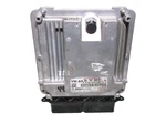 18-19-20-21 Volkswagen Tiguan 2.0L /engine Computer.ecu. Fixed Price $48.75.