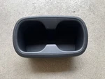 2018 2019 2020 2021 Toyota Camry Rear Seat Cup Holder Arm Rest Black. Fixed Price $50.00.