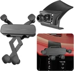 Car Phone Holder Mount For Porsche 911 Coupe Convertible GT3 2020 2021 2022. Fixed Price $31.69.