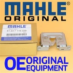 51237115229 Front Lower Hood Lock Latch Fit Bmw E60 E61 E63 E82 E83 E90 E92 E93. Fixed Price $18.99.