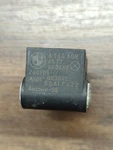 2006-2010 Bmw E60 M5 E63 E64 M6 & 5-6 Series E85 E86 Z4 Acceleration Sensor Oem. Fixed Price $20.00.