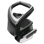 Car Mate Cup Holder For Toyota GR86 & Subaru Brz Silver Right-hand NZ835. Fixed Price $70.00.