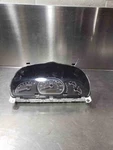 07 08 09 10 Hyundai Elantra Speedometer. Fixed Price $32.00.