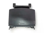 2005-2008 Acura Rl Cup Holder Black 77230-SJA-033ZA, D035, Oem, 2005, 2006, 2007. Fixed Price $40.05.