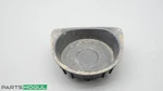 2014-2021 Bmw I3 Front Center Console Cup Holder Mat Insert 51169283142 Oem. Fixed Price $9.90.
