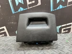 Oem 2014-2018 Bmw X5M F85 Front Left Dash Storage Bin Tray. Fixed Price $49.99.