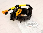 8430650190 Toyota Land Cruiser Lexus LX570 Genuine Spiral Cable New Oem. Fixed Price $174.95.