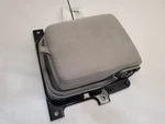 11 12 13 Subaru Forester Rear Seat Oem. Fixed Price $106.21.