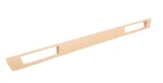 New***genuine Bmw E90 E91 Cup Holder Trim Surround Panel Beige 51457138798. Fixed Price $74.95.