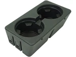 For 2007-2014 Chevrolet Silverado 2500 Hd Cup Holder 92583KZVQ 2011 2012 2010. Fixed Price $38.05.