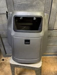 97-12 Ford Econoline Van E150 E250 E350 E450 Oem Front Center Console Cup Holder. Fixed Price $119.00.