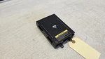 2023 -2026 Honda Hr-v Wireless Charging Pad Control Module 8A370-T20-A020-M1 Oem. Fixed Price $84.99.