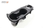 2020 - 2021 Toyota Corolla Center Console Dual Oem. Fixed Price $64.99.