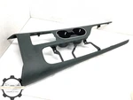 2022-2025 Genesis GV70 Center Console Cupholder Top Trim Bezel Cover Panel Pns. Fixed Price $159.99.