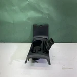 2009-2011 Toyota Corolla Interior Inner Trim Panel Oem 58804-02080. Fixed Price $39.99.