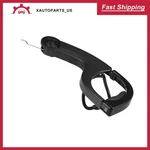 Cup Holder For Porsche Boxster Practical Left Drink. Fixed Price $39.05.
