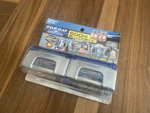 Carmate Clip Clap Ac Mount Drink Cup Holders Jdm Honda Toyota Nissan Mazda Nos. Fixed Price $79.99.
