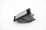 2007 Chrysler Crossfire Zh Coupe #393 Center Console Accessory Cup Holder. Fixed Price $299.99.
