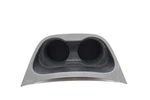 2016 - 2023 Mercedes Metris W447 Front Center Console Cup Holder Oem A4476890700. Fixed Price $63.33.