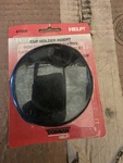 Cup Holder Insert Dorman 41000 For Trailblazer Rainier Envoy Bravada Ascender. Fixed Price $15.00.