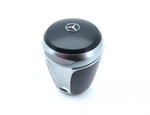 New Mb W222 Drinks Holder, Ashtray Insert, A22281001309J01 Genuine. Fixed Price $206.31.