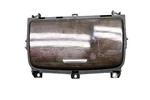 09-15 Bmw 750LI F01 F02 Front Center Console Cup Holder Storage Compartment Oem. Fixed Price $45.00.